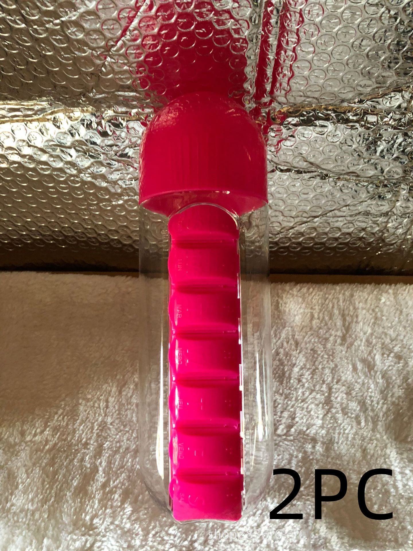 726e4a5bcb2b407546edc7d6218646ba