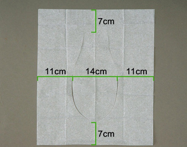 dbc41b36d1d128e53562aac29d18b492