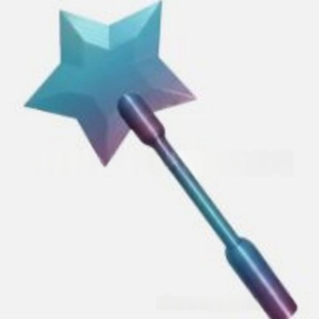 2a3863093b0291b32268940e134c1e1d