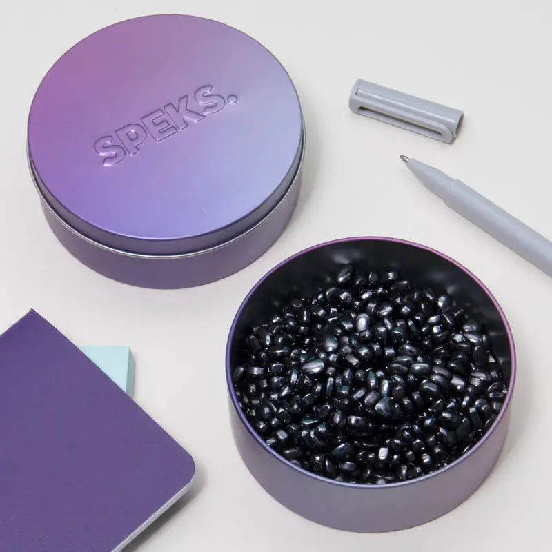Speks Crags Vitality magnetic putty