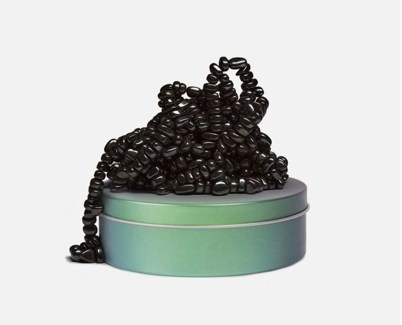 Speks magnetic fidget collection featured products