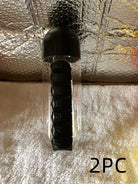 8c66a345eb6ea287650c4bbd60a9803f