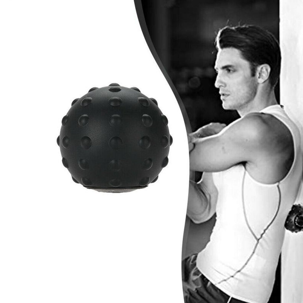« Desk Reset Revive Vibrating Massage Ball