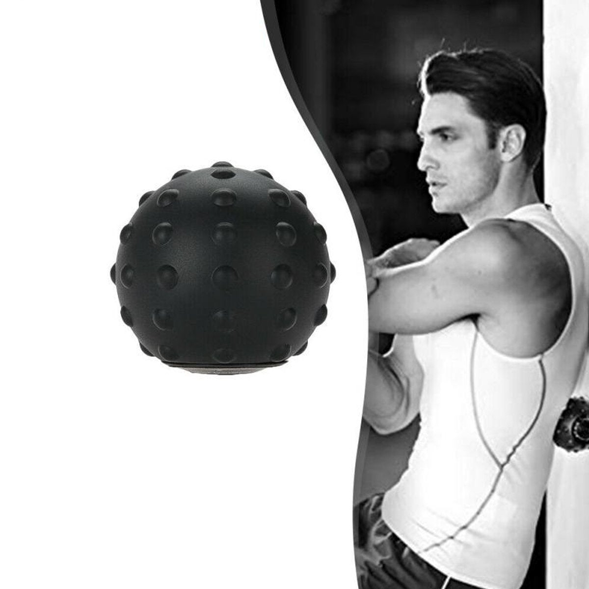 « Desk Reset Revive Vibrating Massage Ball