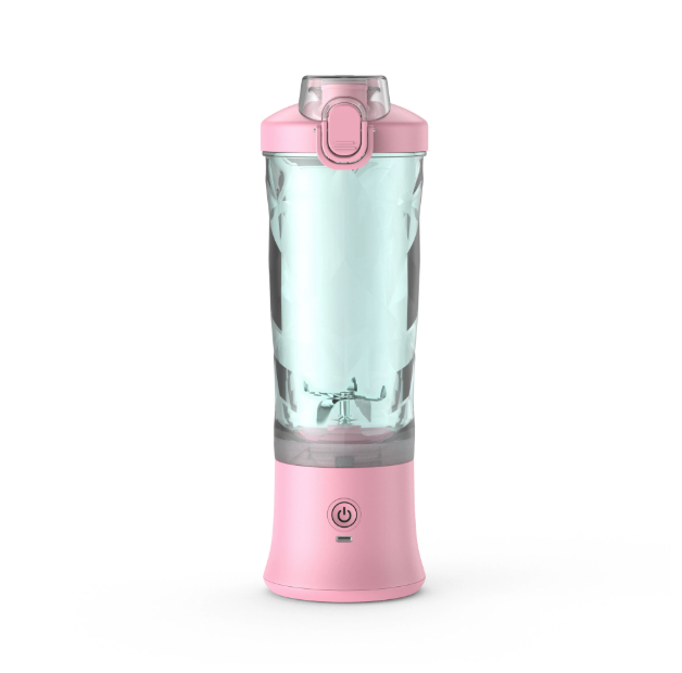 Reset Fuel™ Portable Blender