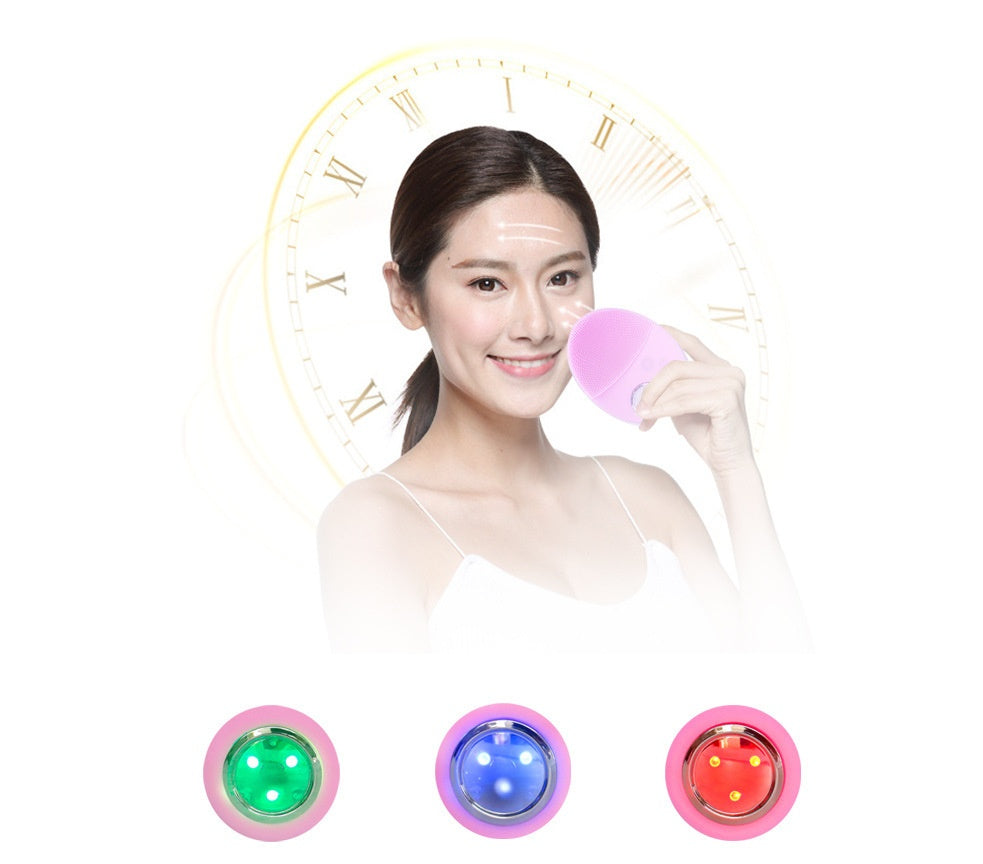 29268ec50484d239d6fab9ec39a06364