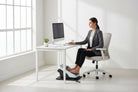 Desk Reset Revive Motion Foot Massager included in the Workday Recovery Bundle