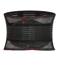 Back in Action™ Lumbar Support Belt
