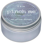 Pinch Me Therapy Dough Zen scent