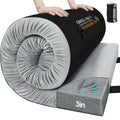 Anywhere Bed™ Memory Foam Sleep Pad