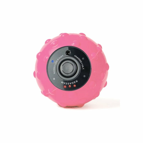 « Desk Reset Revive Vibrating Massage Ball