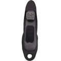 Wrist Reset™ Heated Compression Massager