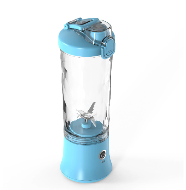 Reset Fuel™ Portable Blender