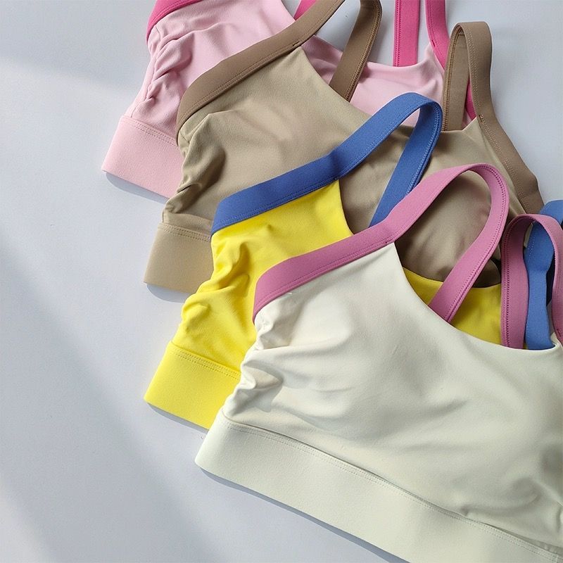 Revira™ Sculpt Performance Set