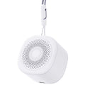 SleepSync™ White Noise Machine