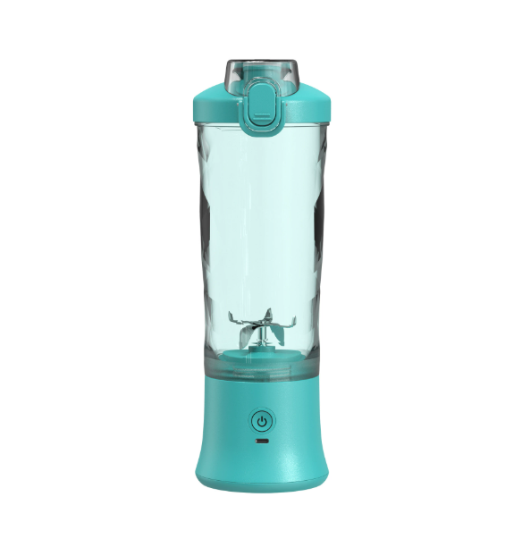 Reset Fuel™ Portable Blender