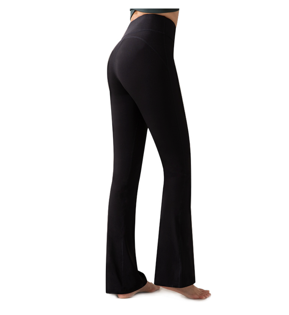 Revira Yoga Pants