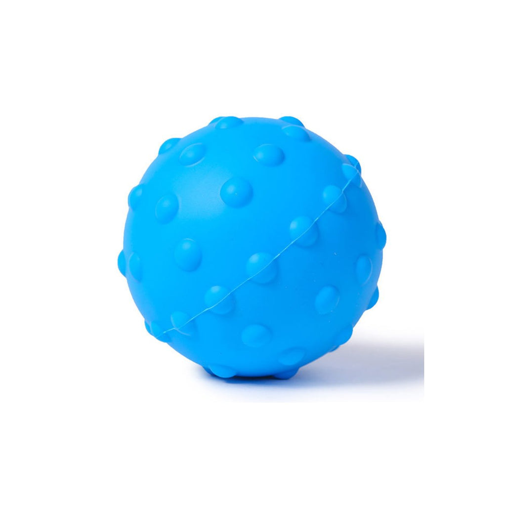« Desk Reset Revive Vibrating Massage Ball