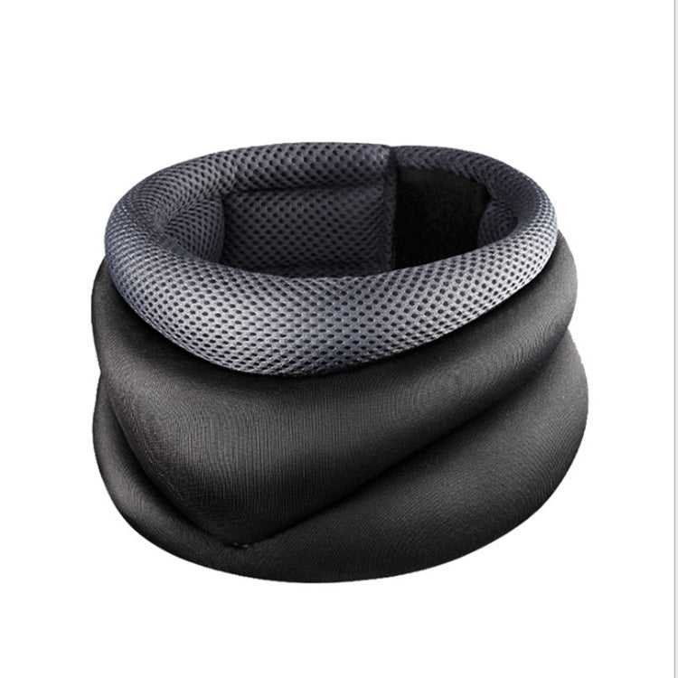 Desk Reset Neck & Shoulder Relief Kit