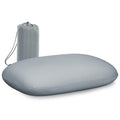 Travel Reset Memory Foam Pillow™