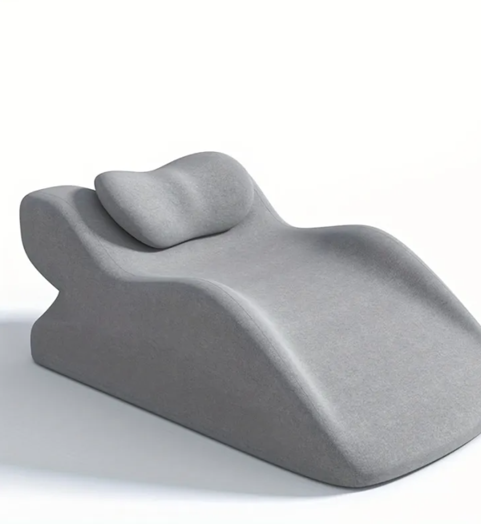 TechNeck Reset Cushion