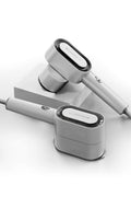 Relentless Reset Quick Fix Travel Steamer