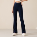 Revira Yoga Pants