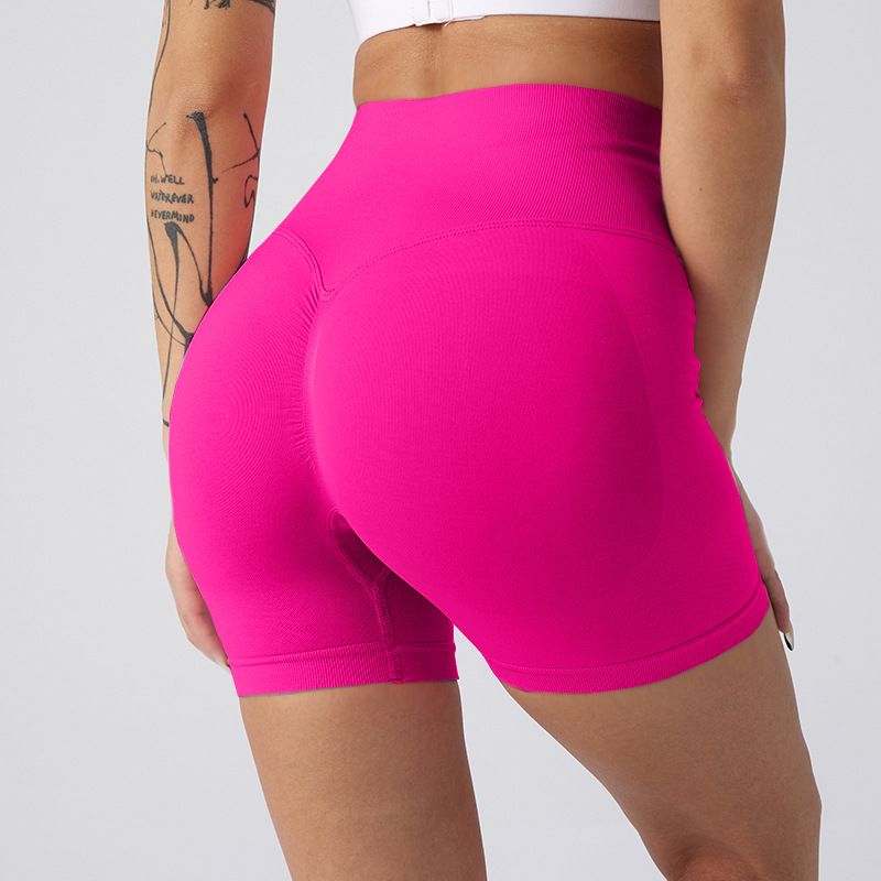 Reset Sculpt™ Performance Shorts Sculpt. Move. Repeat.