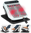 Desk Reset™ Revive Motion Foot Massager