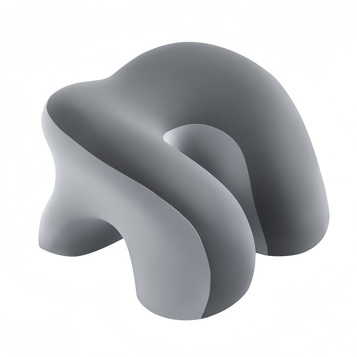 Desk Reset™ Ergonomic Nap Pillow