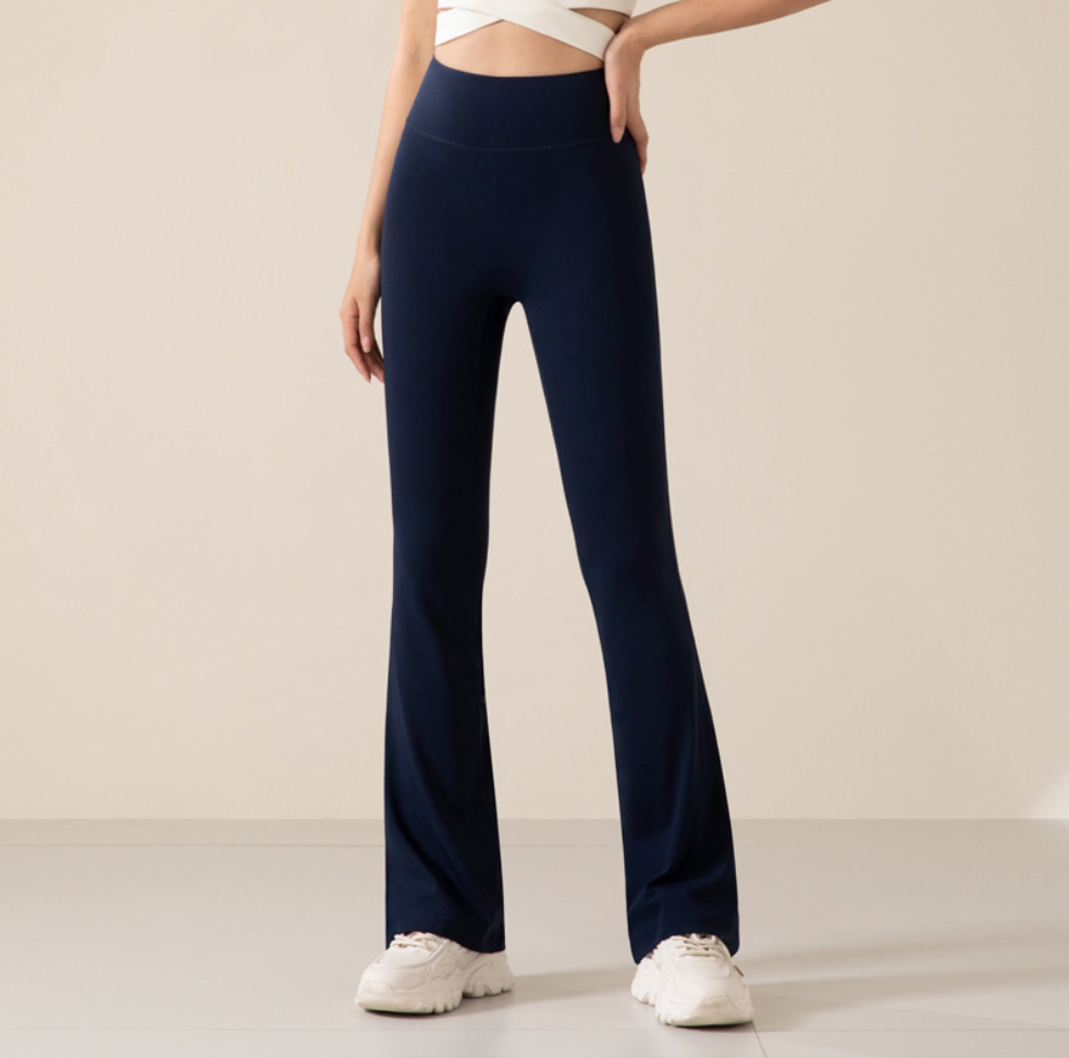 Revira Yoga Pants