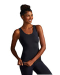 Relentless Recovery™ Support Tank