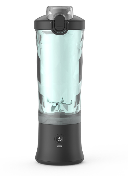 Reset Fuel™ Portable Blender