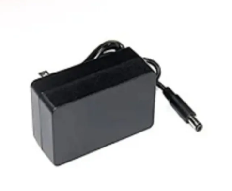 Desk Reset™ InfraGlow Red Light Therapy Belt