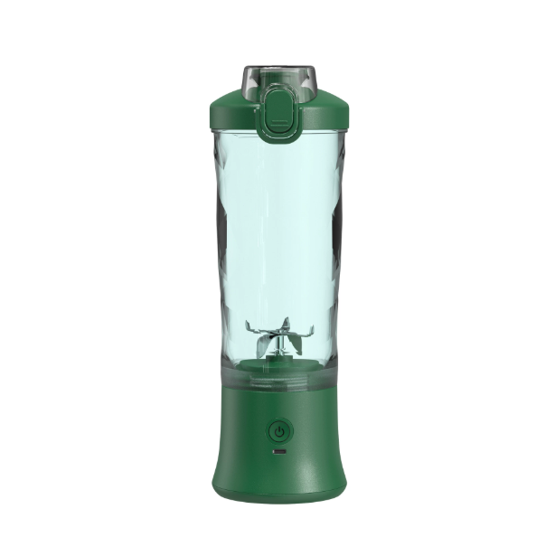 Reset Fuel™ Portable Blender