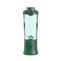 Reset Fuel™ Portable Blender