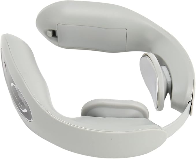 Desk Reset Neck & Shoulder Relief Kit