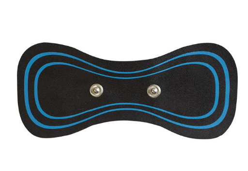 Desk Reset PulsePatch EMS Pad Refill Pack