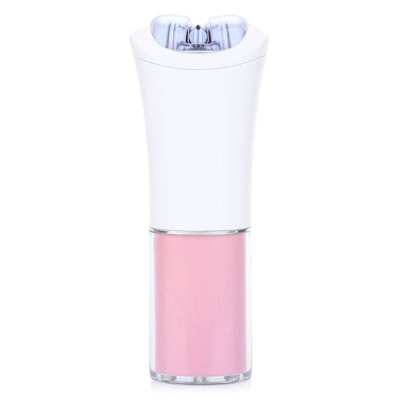 Smooth Reset™ Personal Trimmer