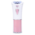 Smooth Reset™ Personal Trimmer