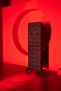 The Max Panel Light Therapy Device With High Output LEDs