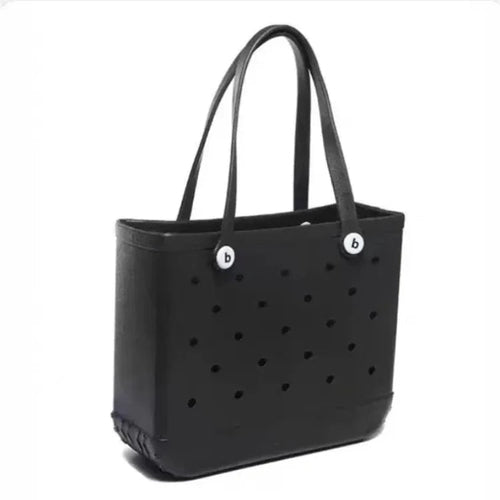 Sideline Reset™ Waterproof Carry-All Tote
