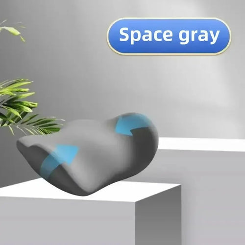 Desk Reset™ Ergonomic Lumbar Support Cushion