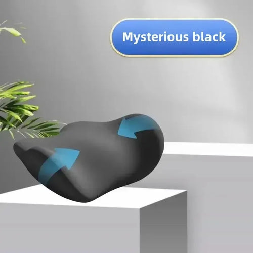 Desk Reset™ Ergonomic Lumbar Support Cushion