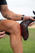 The Wrap Cordless Red Light Therapy Device for Everyday Recovery