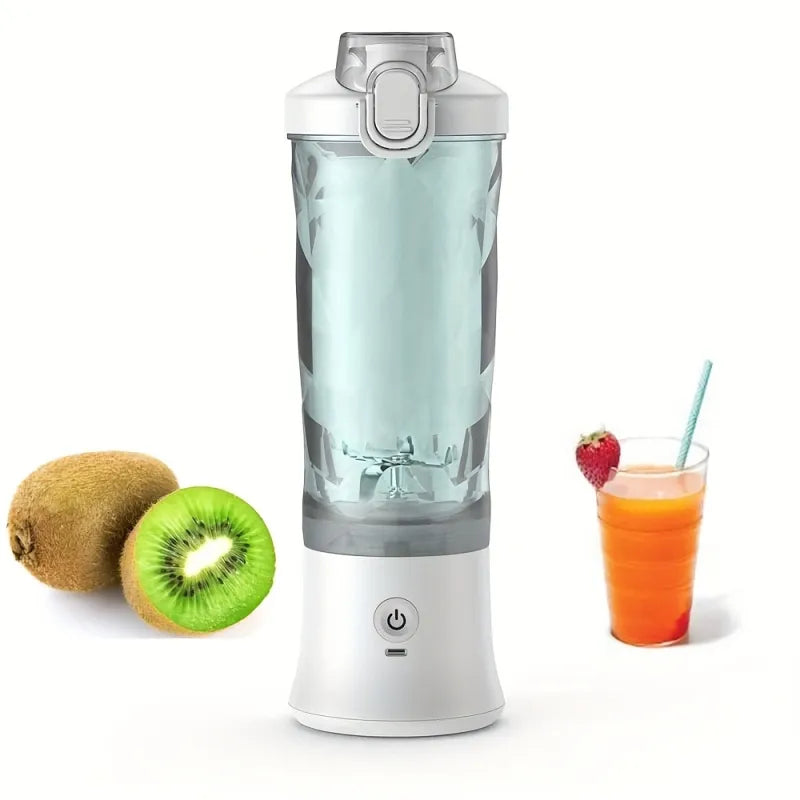 Reset Fuel™ Portable Blender