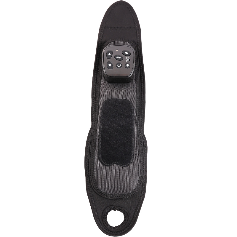 Wrist Reset™ Heated Compression Massager