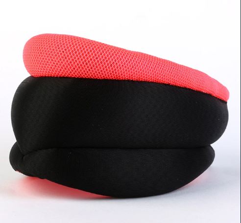 Desk Reset™ Cervical Support Brace