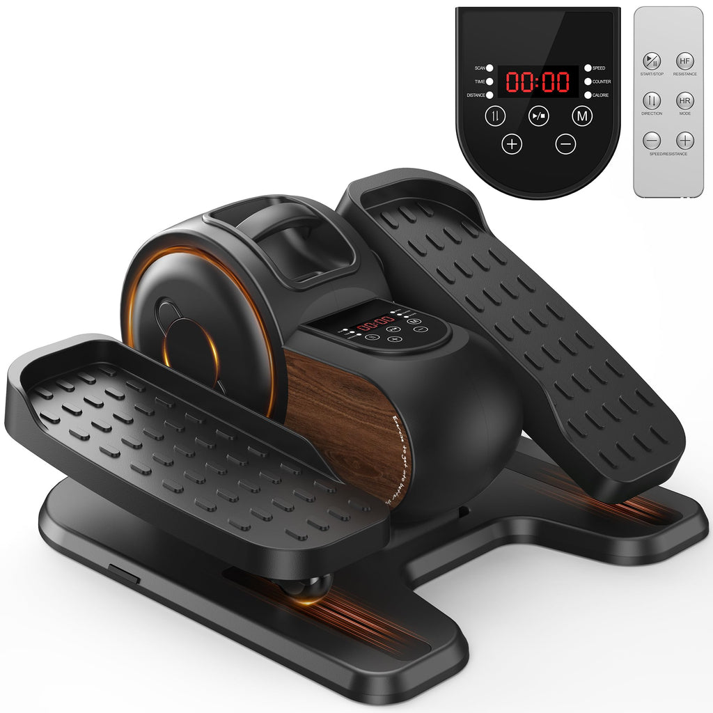 Desk Reset™ Circulation Motion Trainer