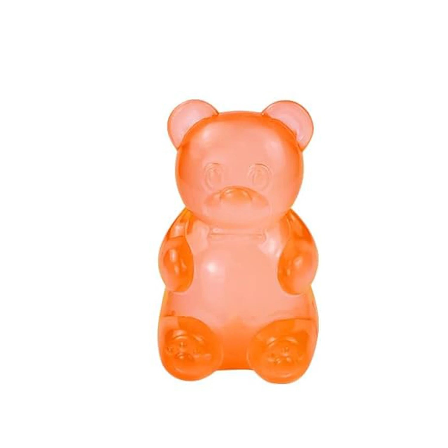 Reset Bear™ – Calm Grip Stress Reliever